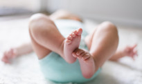 在新西兰你不能给宝宝取什么名字？2022年这些名字被官方否决了