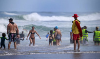 去年新西兰有90人溺水身亡！这些事故本可避免