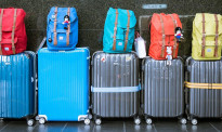 去年飞机行李中大量电子烟、无线耳机被没收，还拿得回来吗？