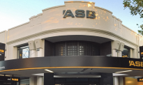 ASB银行取消14种账户月费 十多万客户受益