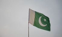 已致超200人死伤！巴基斯坦此地遭遇一年来最严重袭击