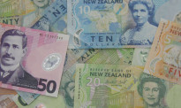 养老金成本大幅上升，新西兰应该提高退休年龄吗？