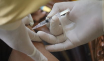 突发：新西兰确诊一例麻疹病例！活动轨迹公布