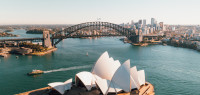 澳大利亚2024年实施系列新规 签证要求有变