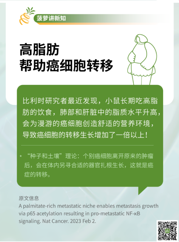 WeChat Screenshot 20230302175503