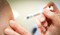 3.6万多剂疫苗出了问题，造成分发延误，据称是“人为错误”