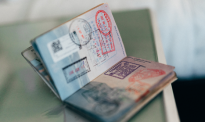 中国外交部：3月15日起驻外签证机关恢复审发外国人各类赴华签证
