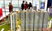 2月中国70城新房价格：55城环比上涨 一二三线齐涨