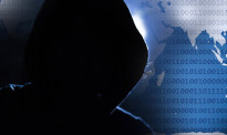 网络攻击造成严重后果：澳新800万份驾照的详细信息被盗