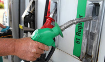 财政部长证实，燃油税补贴将于6月结束