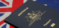 全球最贵排名出炉! 新西兰护照排第几？