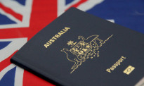 澳洲护照价格竟然全球最贵！看看澳洲新西兰护照在这个榜单的排名如何…