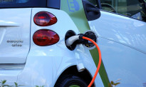 重大调整！清洁能源汽车补贴计划大幅缩小补贴范围，加大了收费
