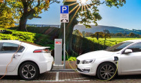 详细说明来了！购买电动汽车的补贴减少了多少？对排放的收费涨了多少？