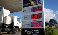 汽油价格每升最高相差73纽分！商务委员会敦促司机“货比三家”