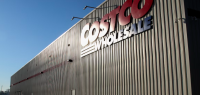澳女揭露Costco标签背后秘密! 看准这些数字, 买东西更省钱