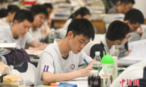 2023中国高考明日开启 这份赶考指南要注意