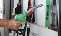 最新油价：奥克兰最便宜和最昂贵的加油站公布