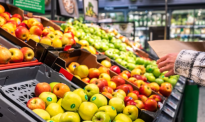 新西兰人生活成本：食品价格攀升，水果蔬菜比一年前贵了这么多！