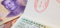 1岁小孩回国成非法居留！澳洲华人儿童在中国属于违法？！原来是家长遗漏了这个细节……