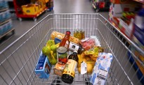 新西兰食品价格：7月份物价跌了！但和去年同期相比仍然贵很多…