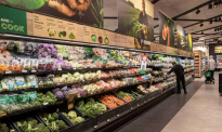 取消蔬果GST，最终受益的是超市？