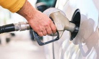 为什么油价飚至一年多来的最高水平？经济学家解释原因
