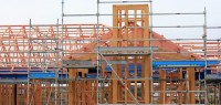 好消息！新西兰建房成本趋于稳定，6月以来仅上涨0.9%