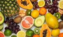 糖尿病人不能吃水果吗？
