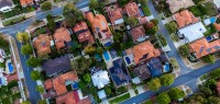 首次购房者成为目前新西兰房市的买房主力，但这是好的信号么？