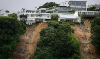 新西兰银行发话了，受洪灾影响的房屋如果被撤保，那么他们也将做出残酷的决定……