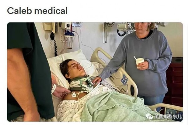 caleb medical001