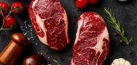 中国库存积压 新西兰肉类行业面临挑战