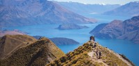 2024全球最佳独自旅行目的地：新西兰适合首次游玩，要安全就去这里