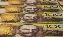突发！澳洲大型银行官宣取消现金业务！170万人受影响，包括新移民！澳洲，真的要抛弃“现金”了……