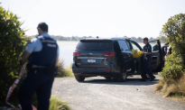 基督城海滩发现尸体，疑为自5月起失踪的19岁青少年