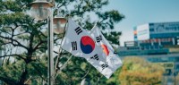 韩最大在野党党首李在明绝食示威进入第15天，执政党首次要求其停止