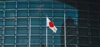 日本新一届内阁出炉 面临少子化、高物价等重重难题