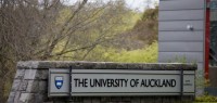 2024权威世界大学排名官宣！澳洲大学集体大跌，清北大幅上升，新西兰表现......