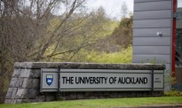 2024权威世界大学排名官宣！澳洲大学集体大跌，清北大幅上升，新西兰表现......