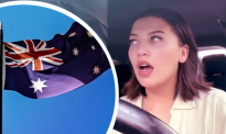 新西兰姑娘：搬到澳洲生活后，让我最受冲击的是这个问题...