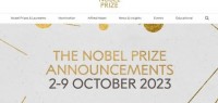 揭秘！诺贝尔奖巨额奖金为啥“发不完”？