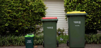 大多数家庭付了费却不用？食物残渣垃圾箱是否在浪费纳税人的钱？