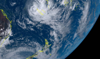 厄尔尼诺来袭 新西兰今夏出现热带气旋的风险有多大？
