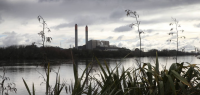 新西兰大型国有能源公司调整战略，或将裁掉200个工作岗位
