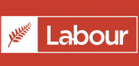怀卡托港补选最新消息：工党没有派出候选人