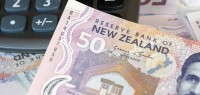 新西兰将停止使用现金？无现金社会是什么样子的？