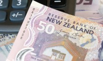 新西兰将停止使用现金？无现金社会是什么样子的？
