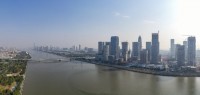 广州成中国首个推“房票”一线城市