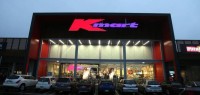 避坑！新西兰消费者协会：Kmart这四样产品不要买